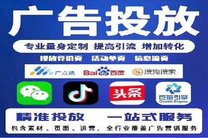 百度竞价排名之成功案例：看广告如何转化为销量